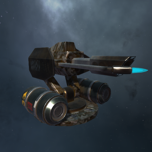 tower3_3.png
