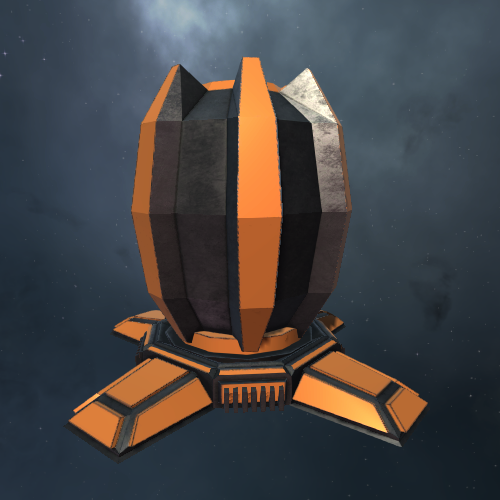 tower101_1.png