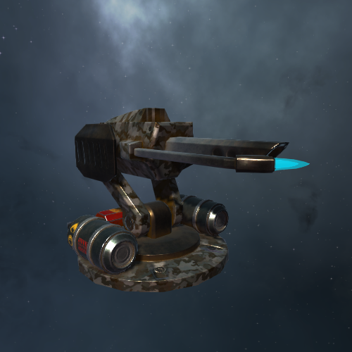 tower3_2.png