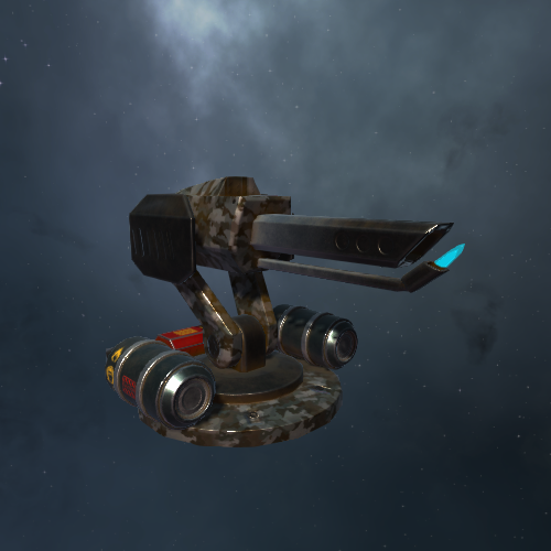 tower3_1.png