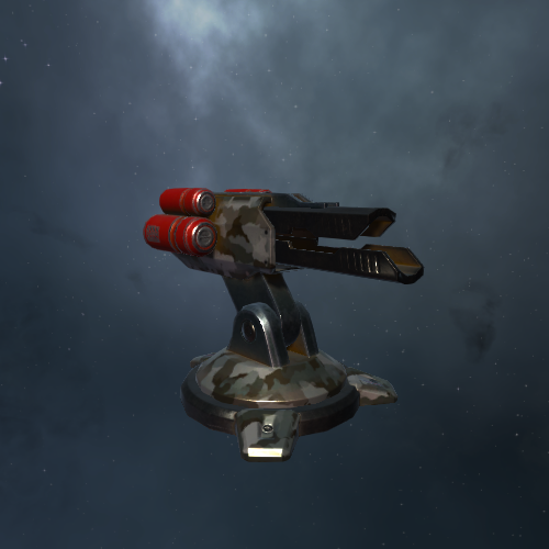 tower2_1.png