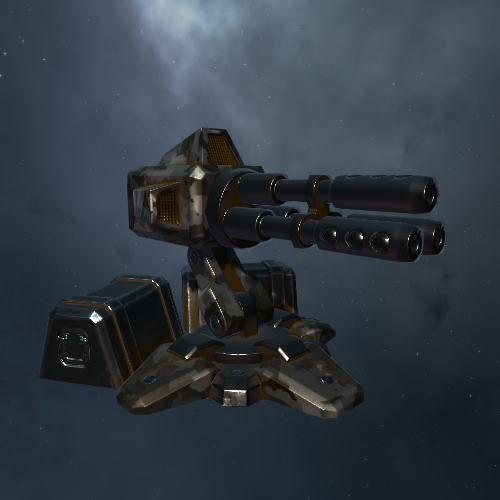 tower1_3.png