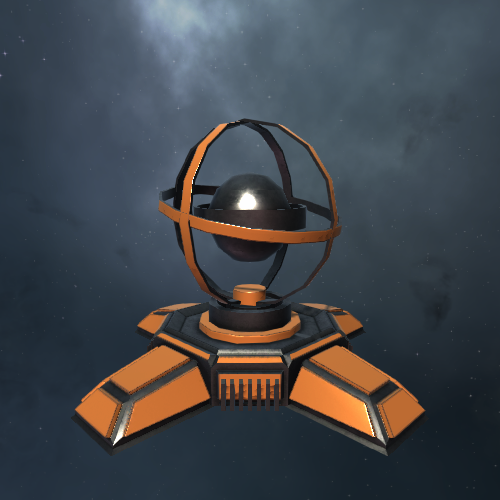 tower102_1.png