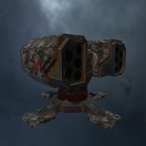 tower4_3.png