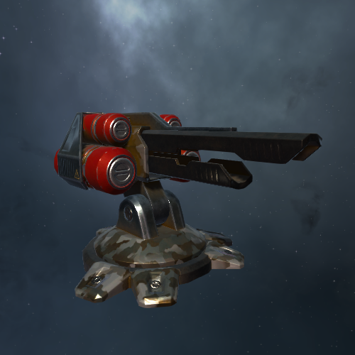 tower2_3.png