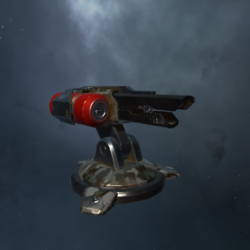 tower2_2.png