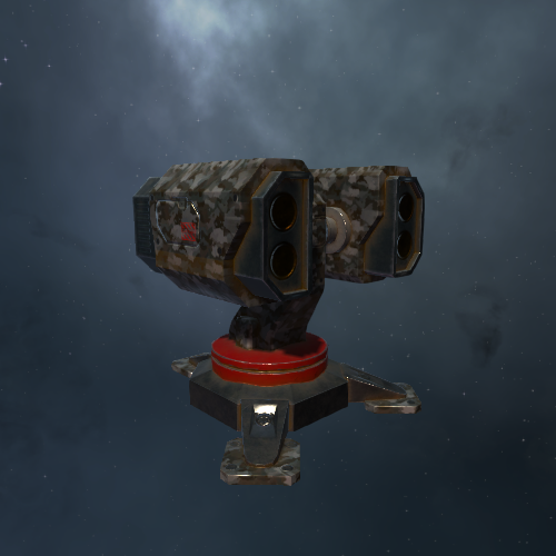 tower4_1.png