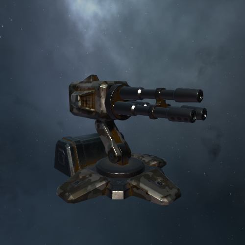 tower1_2.png