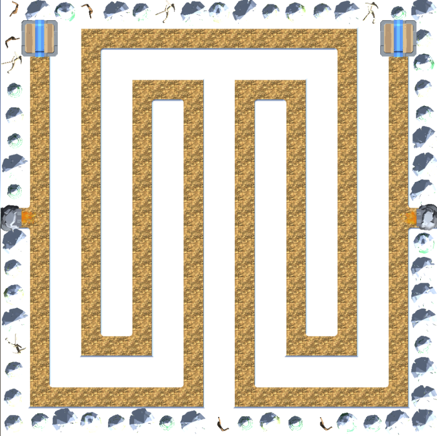 8.png
