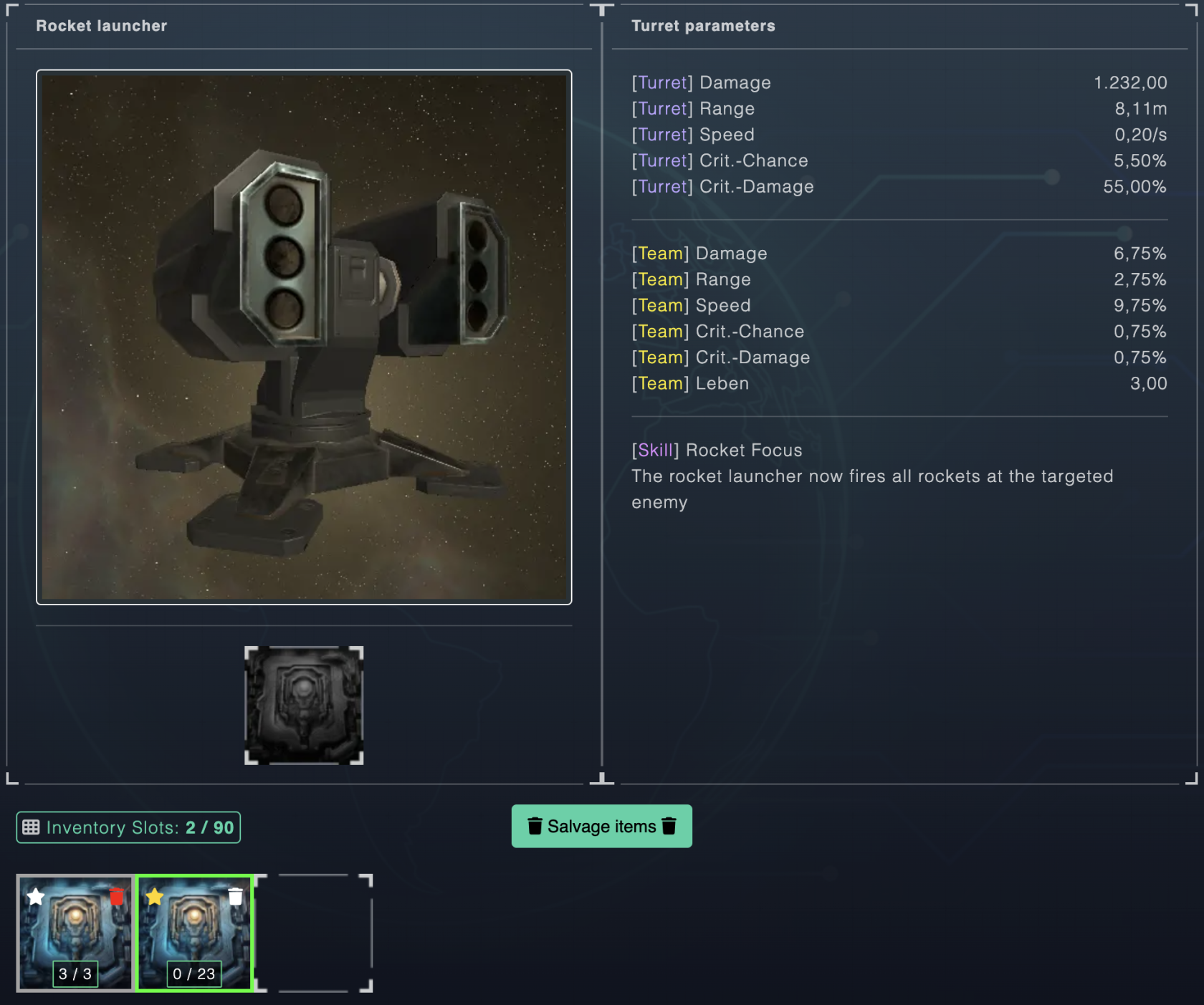 rocketlauncher_inventory.png
