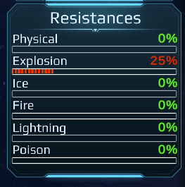 resistances_preview1.png
