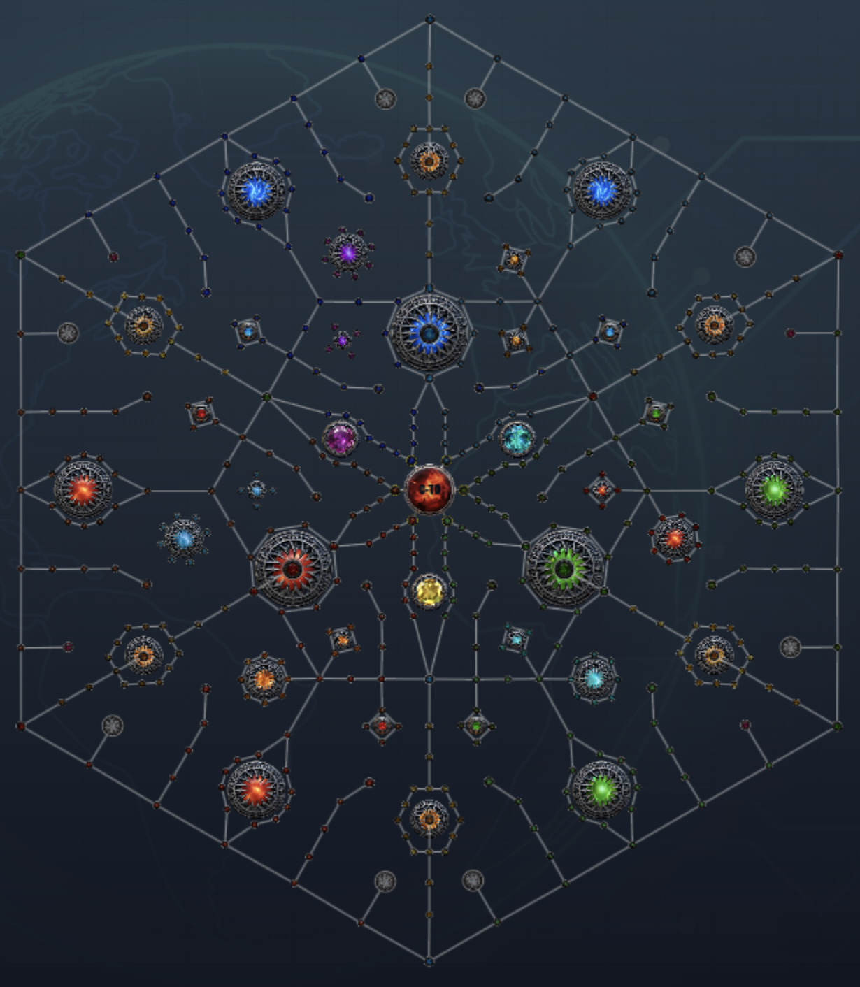 skilltree1.png
