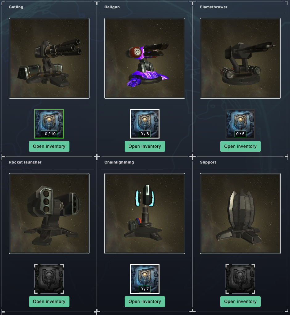 inventory_preview1.png