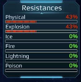 resistances_preview2.png