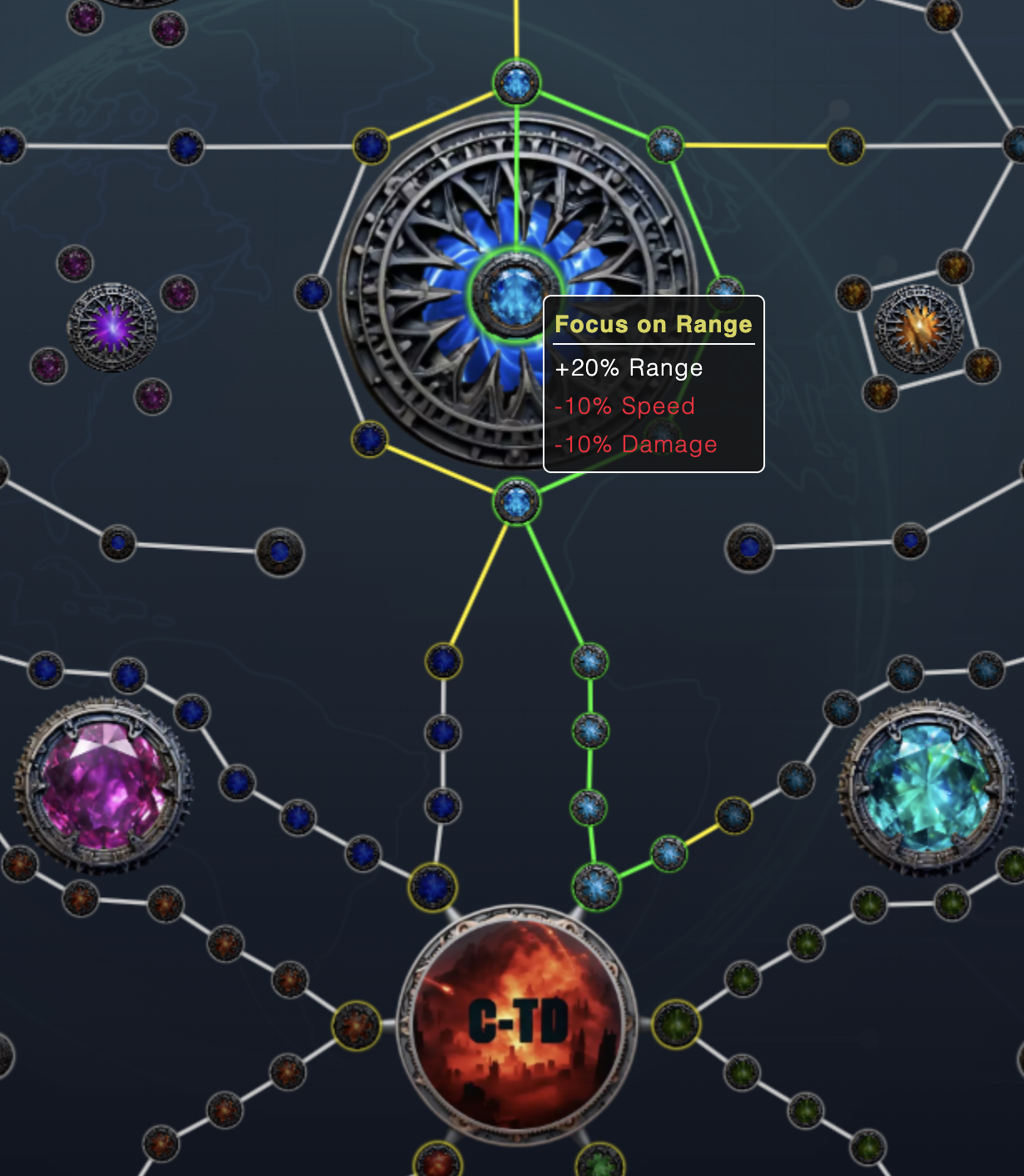 skilltree2.png