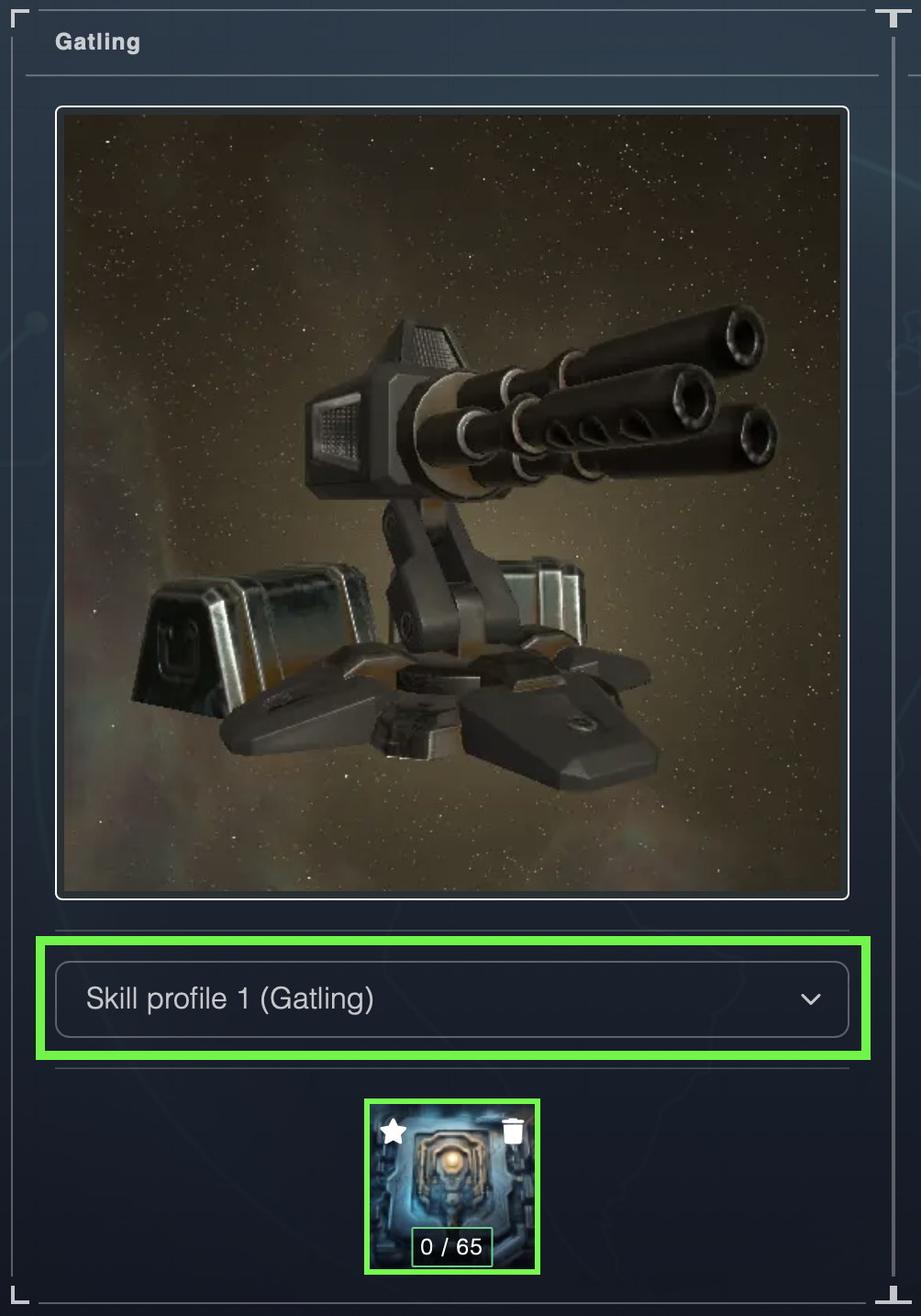 towerprofileEN.png
