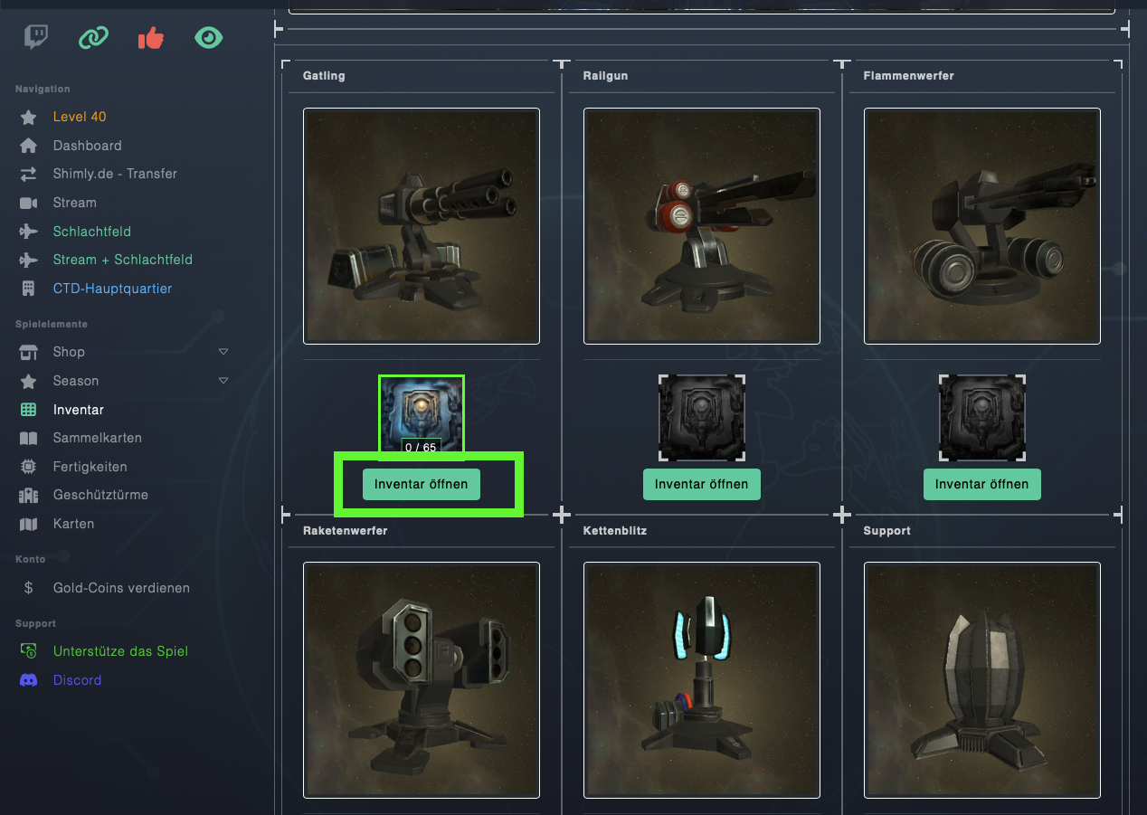 Item2.png