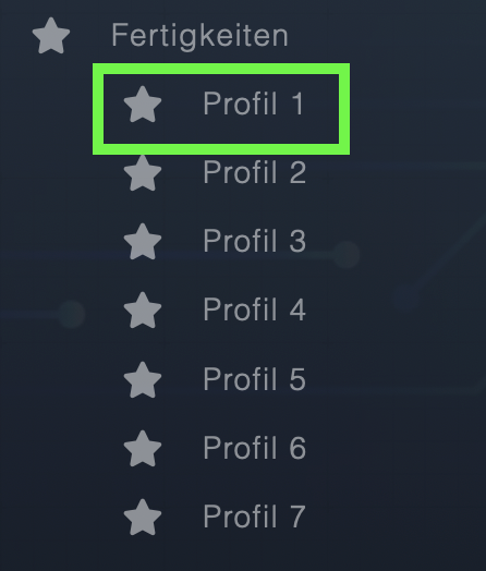 skillmenuDE.png