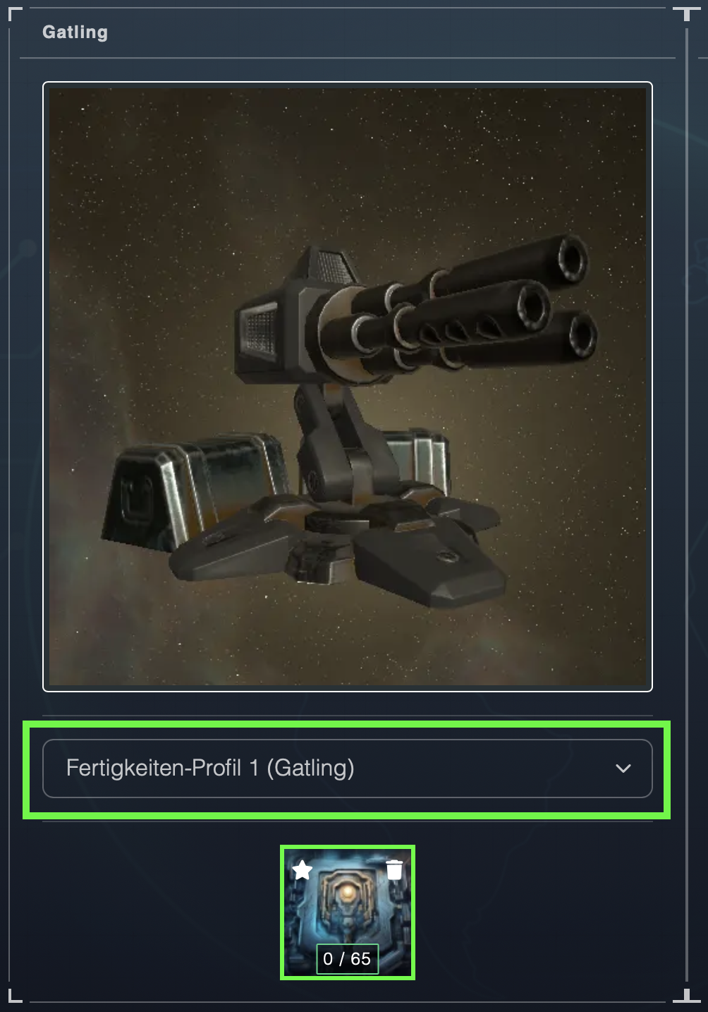 towerprofileDE.png