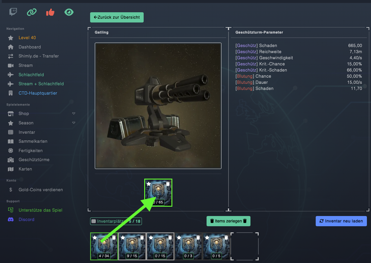 Item3.png