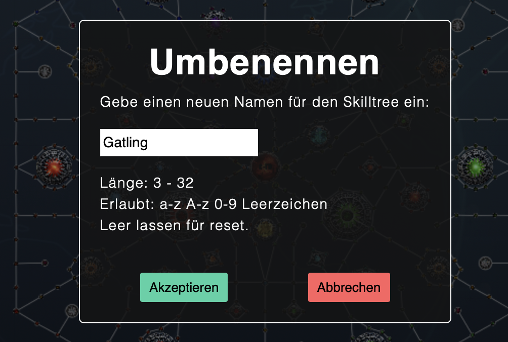 skilltrename2DE.png