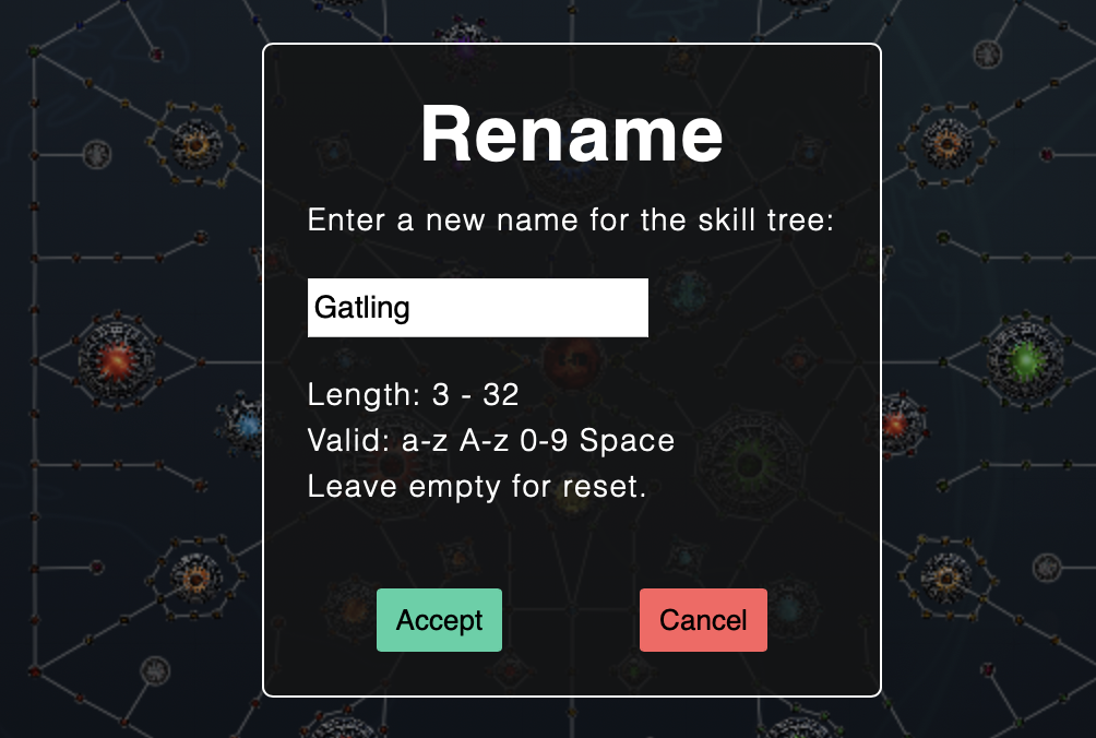 skilltrename2EN.png