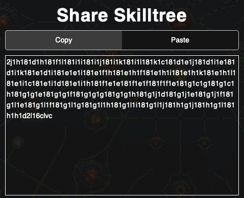 Shillshare Code.png
