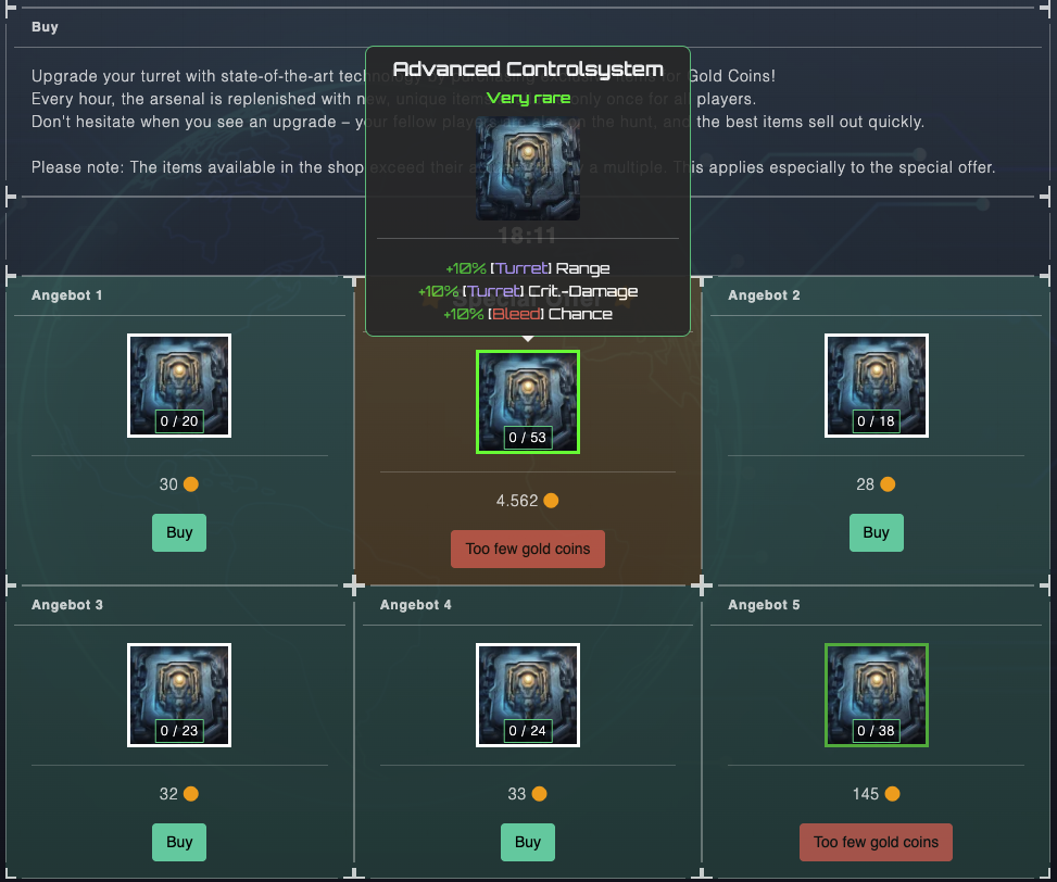 items1.png