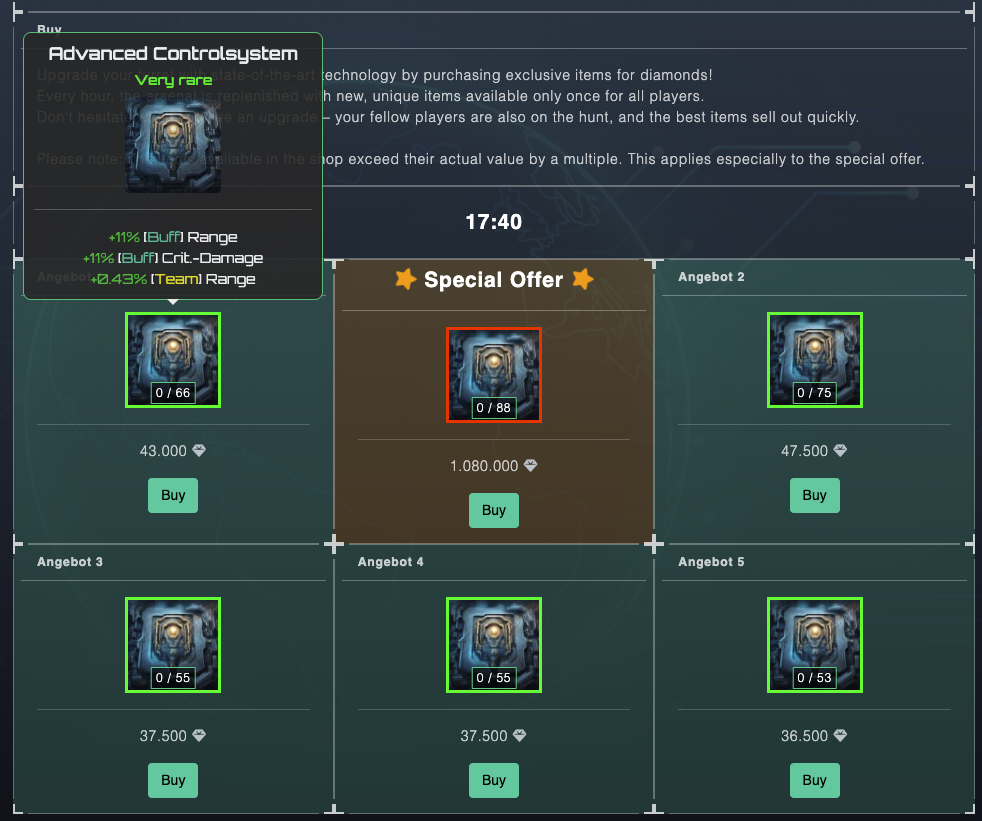 items2.png