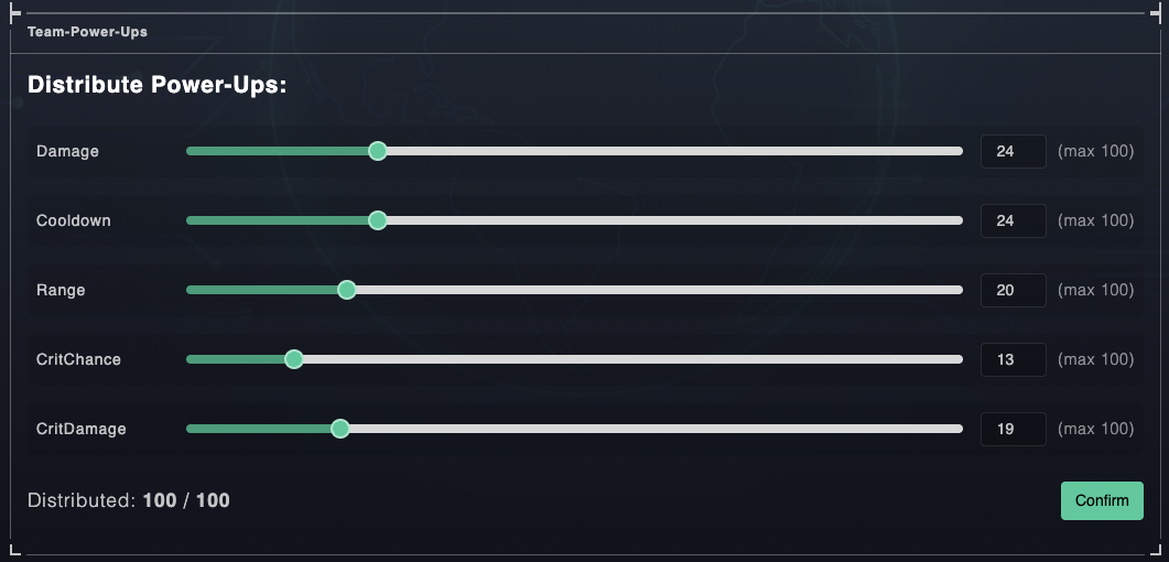powerupdis.png