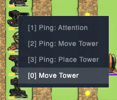 TowerMove1.png